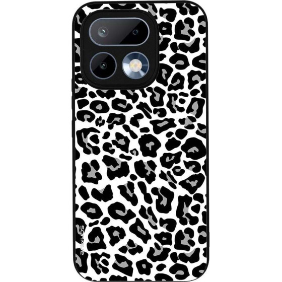 Sonique ���� Animal Print Series ��� Realme 16 Pro 5G Leopard 03