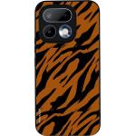 Sonique ���� Animal Print Series ��� Realme 16 Pro 5G Tiger 01