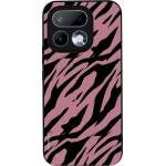 Sonique ���� Animal Print Series ��� Realme 16 Pro 5G Tiger 02