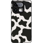Sonique ���� Animal Print Series ��� Realme 16 Pro Plus Cow 01