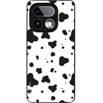 Sonique ���� Animal Print Series ��� Realme 16 Pro Plus Dalmatian