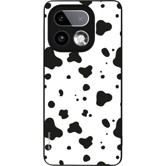 Sonique ���� Animal Print Series ��� Realme 16 Pro Plus Dalmatian