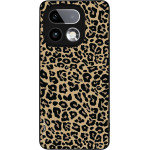 Sonique ���� Animal Print Series ��� Realme 16 Pro Plus Leopard 01