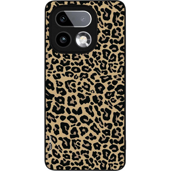 Sonique ���� Animal Print Series ��� Realme 16 Pro Plus Leopard 01