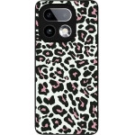 Sonique ���� Animal Print Series ��� Realme 16 Pro Plus Leopard 02