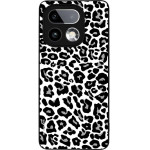 Sonique ���� Animal Print Series ��� Realme 16 Pro Plus Leopard 03