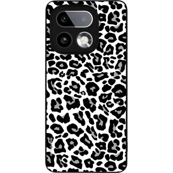 Sonique ���� Animal Print Series ��� Realme 16 Pro Plus Leopard 03