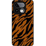 Sonique ���� Animal Print Series ��� Realme 16 Pro Plus Tiger 01