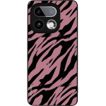 Sonique ���� Animal Print Series ��� Realme 16 Pro Plus Tiger 02