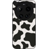 Sonique ���� Animal Print Series ��� Xiaomi Xiaomi 17 Ultra Cow 01