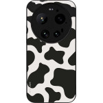 Sonique ���� Animal Print Series ��� Xiaomi Xiaomi 17 Ultra Cow 01