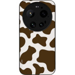 Sonique ���� Animal Print Series ��� Xiaomi Xiaomi 17 Ultra Cow 02