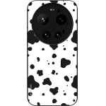 Sonique ���� Animal Print Series ��� Xiaomi Xiaomi 17 Ultra Dalmatian