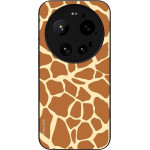 Sonique ���� Animal Print Series ��� Xiaomi Xiaomi 17 Ultra Giraffe 02