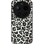 Sonique ���� Animal Print Series ��� Xiaomi Xiaomi 17 Ultra Leopard 02