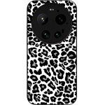Sonique ���� Animal Print Series ��� Xiaomi Xiaomi 17 Ultra Leopard 03