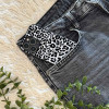 Sonique ���� Animal Print Series ��� Xiaomi Xiaomi 17 Ultra Leopard 03
