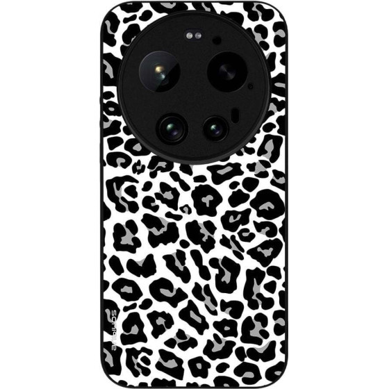 Sonique ���� Animal Print Series ��� Xiaomi Xiaomi 17 Ultra Leopard 03