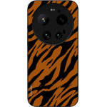 Sonique ���� Animal Print Series ��� Xiaomi Xiaomi 17 Ultra Tiger 01