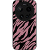 Sonique ���� Animal Print Series ��� Xiaomi Xiaomi 17 Ultra Tiger 02