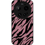 Sonique ���� Animal Print Series ��� Xiaomi Xiaomi 17 Ultra Tiger 02