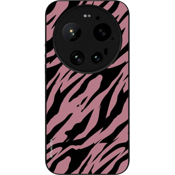 Sonique ���� Animal Print Series ��� Xiaomi Xiaomi 17 Ultra Tiger 02
