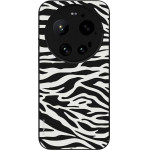 Sonique ���� Animal Print Series ��� Xiaomi Xiaomi 17 Ultra Zebra