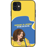 Sonique ���� Greek Cult Tv Series ��� Apple Iphone 11 ������� �� ������