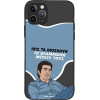 Sonique ���� Greek Cult Tv Series ��� Apple Iphone 11 Pro ���������
