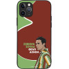 Sonique ���� Greek Cult Tv Series ��� Apple Iphone 11 Pro ������