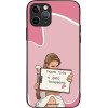 Sonique ���� Greek Cult Tv Series ��� Apple Iphone 11 Pro ����� ����
