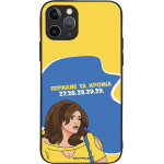 Sonique ���� Greek Cult Tv Series ��� Apple Iphone 11 Pro ������� �� ������