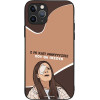 Sonique ���� Greek Cult Tv Series ��� Apple Iphone 11 Pro ��������