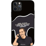Sonique ���� Greek Cult Tv Series ��� Apple Iphone 11 Pro �������� ��� �����