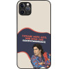 Sonique ���� Greek Cult Tv Series ��� Apple Iphone 11 Pro Max ������� ����