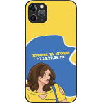 Sonique ���� Greek Cult Tv Series ��� Apple Iphone 11 Pro Max ������� �� ������