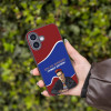 Sonique ���� Greek Cult Tv Series ��� Apple Iphone 11 Pro Max ������ �������