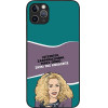 Sonique ���� Greek Cult Tv Series ��� Apple Iphone 11 Pro Max ����� ��� ��������