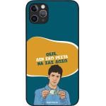 Sonique ���� Greek Cult Tv Series ��� Apple Iphone 11 Pro Max ��� ��� �����