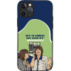 Sonique ���� Greek Cult Tv Series ��� Apple Iphone 11 Pro ��������