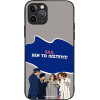 Sonique ���� Greek Cult Tv Series ��� Apple Iphone 11 Pro ��� �� �������