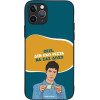 Sonique ���� Greek Cult Tv Series ��� Apple Iphone 11 Pro ��� ��� �����