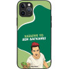 Sonique ���� Greek Cult Tv Series ��� Apple Iphone 11 Pro ������� ��