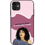 Sonique ���� Greek Cult Tv Series ��� Apple Iphone 11 ��� ����� ��� �����