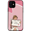 Sonique ���� Greek Cult Tv Series ��� Apple Iphone 12 ����� ����