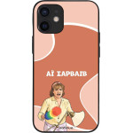 Sonique ���� Greek Cult Tv Series ��� Apple Iphone 12 Mini �� �������