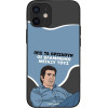 Sonique ���� Greek Cult Tv Series ��� Apple Iphone 12 Mini ���������