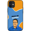 Sonique ���� Greek Cult Tv Series ��� Apple Iphone 12 Mini ���� �� ������