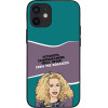 Sonique ���� Greek Cult Tv Series ��� Apple Iphone 12 Mini ����� ��� ��������