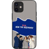 Sonique ���� Greek Cult Tv Series ��� Apple Iphone 12 Mini ��� �� �������